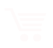 宿迁市产品中心